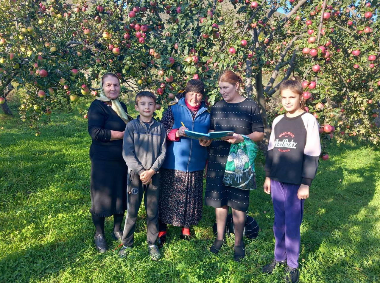 Проверки контроля и качества предоставляемых социальных услуг.